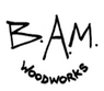 BAMWoodworks